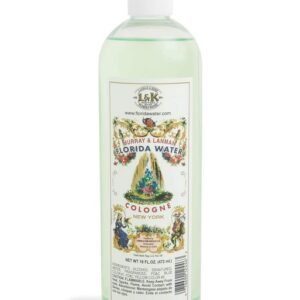 FLORIDA WATER® 16 OZ